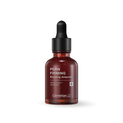 Tissue Repair Ampoule - Salmon DNA & Ceramide Solution (FIRMING)